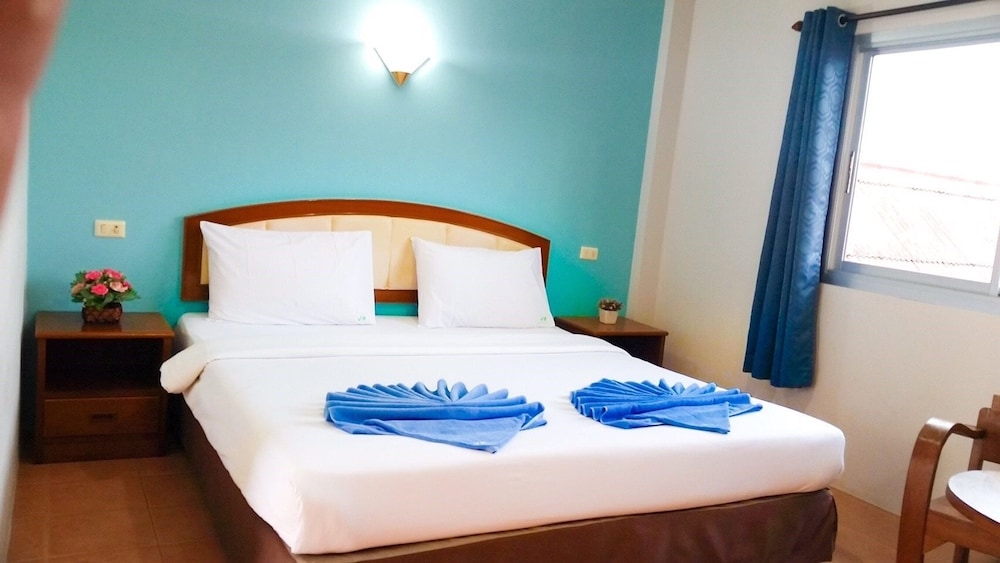 J.Holiday Inn Krabi 16/51