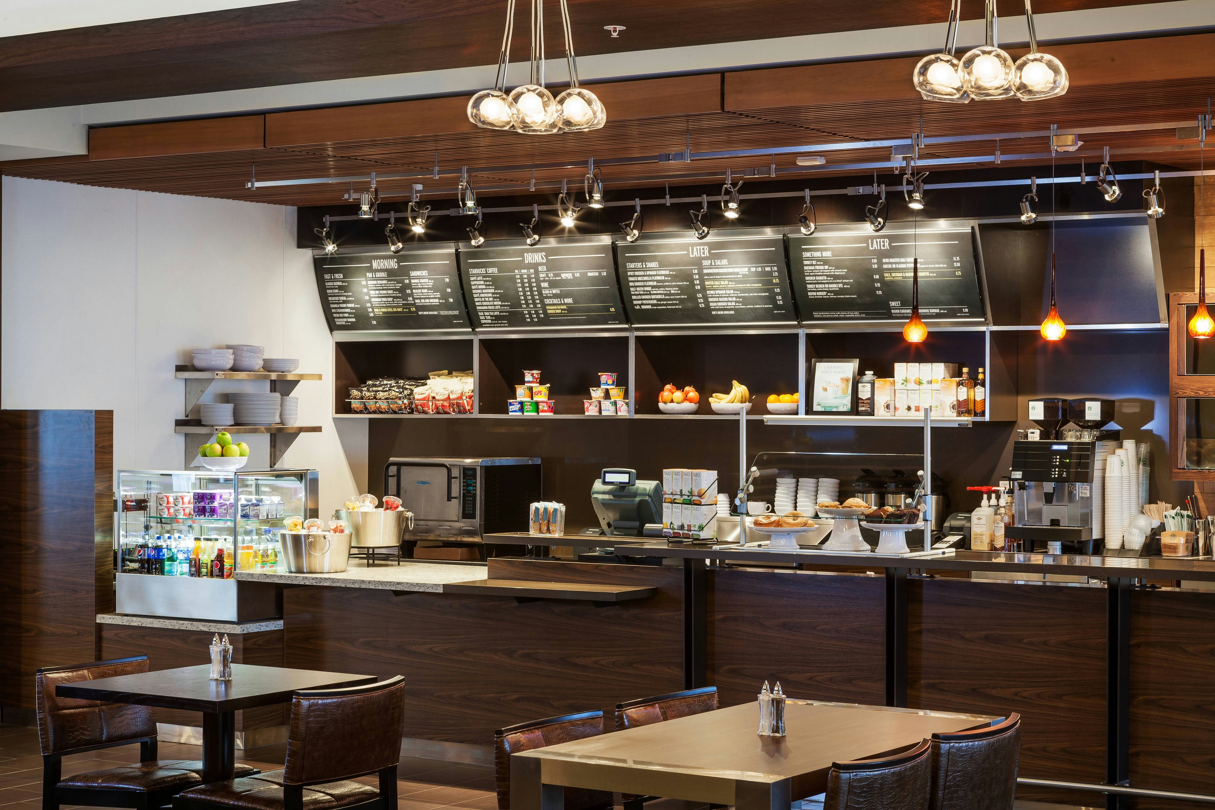 COURTYARD BY MARRIOTT WALLA WALLA 16/24
