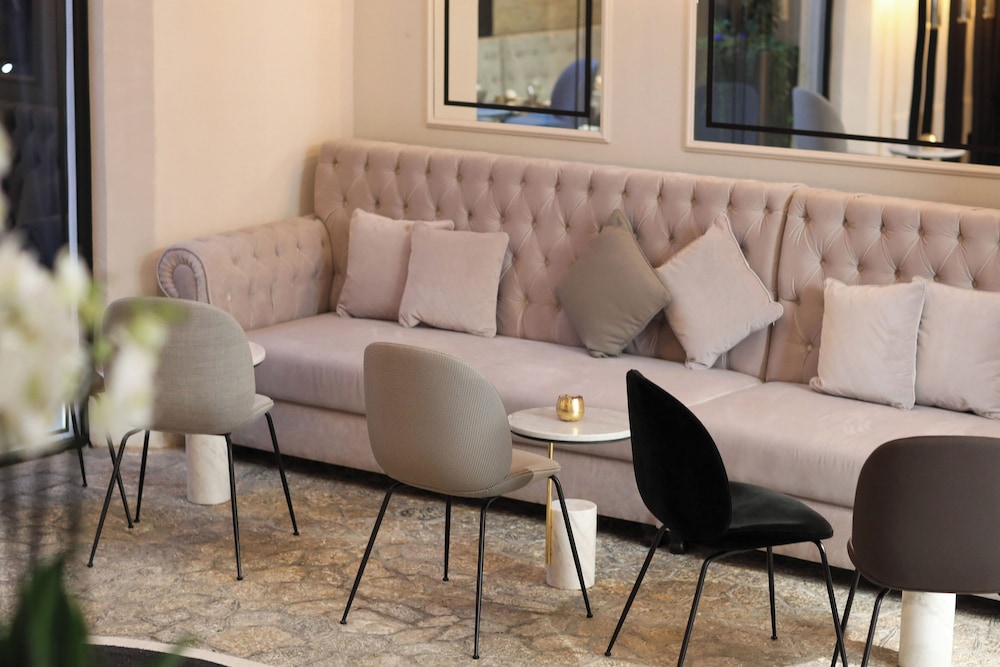 Summum Boutique Hotel, member of Melia Collection 52/70