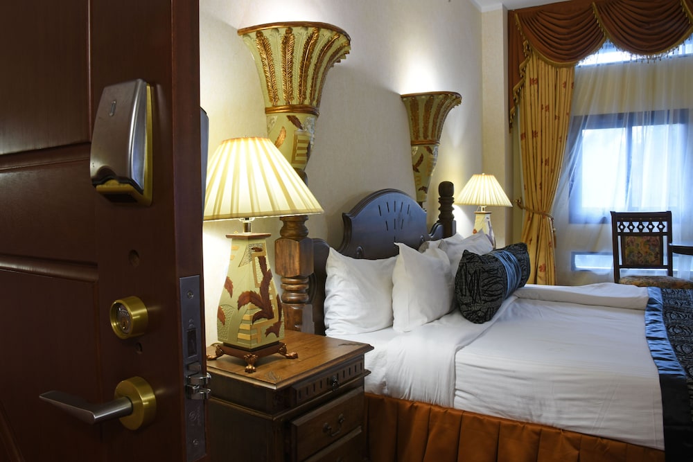 Imperial Resort Beach Hotel 28/61
