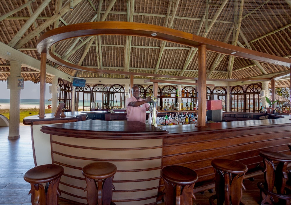 Neptune Paradise Beach Resort & Spa 20/47