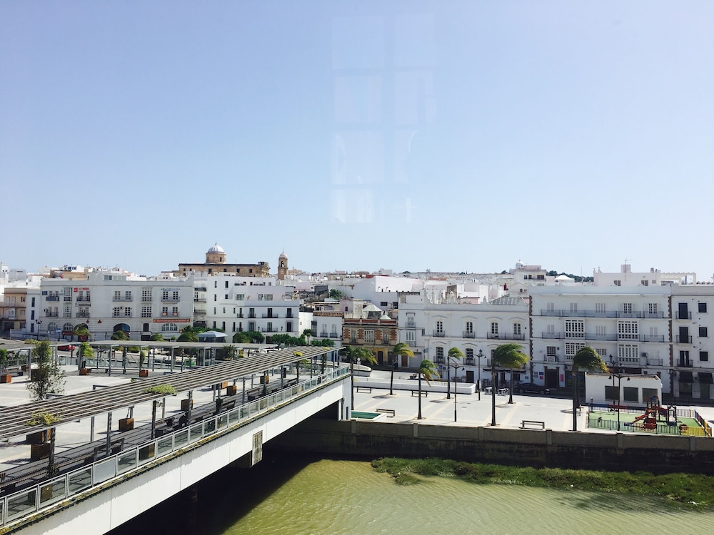 Crisol Chiclana 52/60