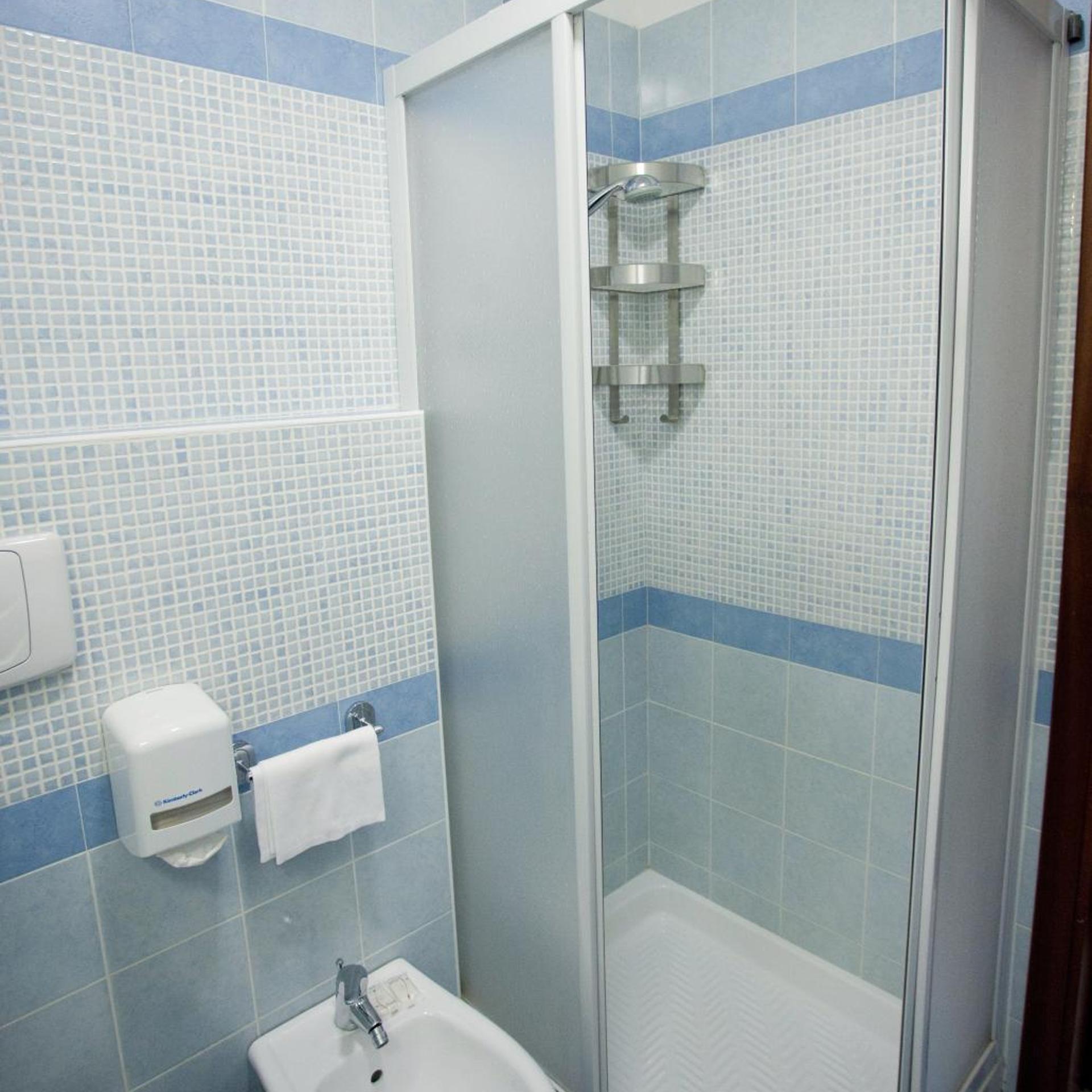 Hotel Talao S.A.S. 39/42