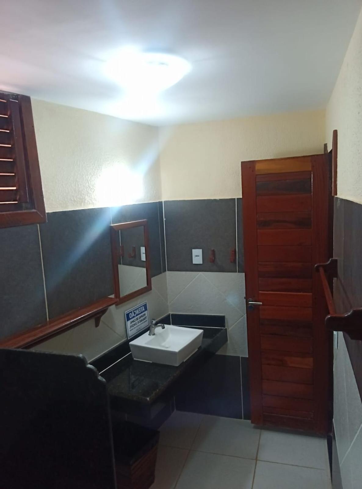 Hotel Alta Vista 50/50