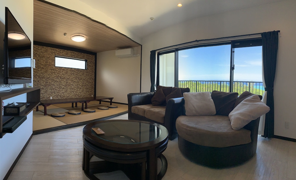 The Peridot Smart Hotel Tancha Ward 47/73