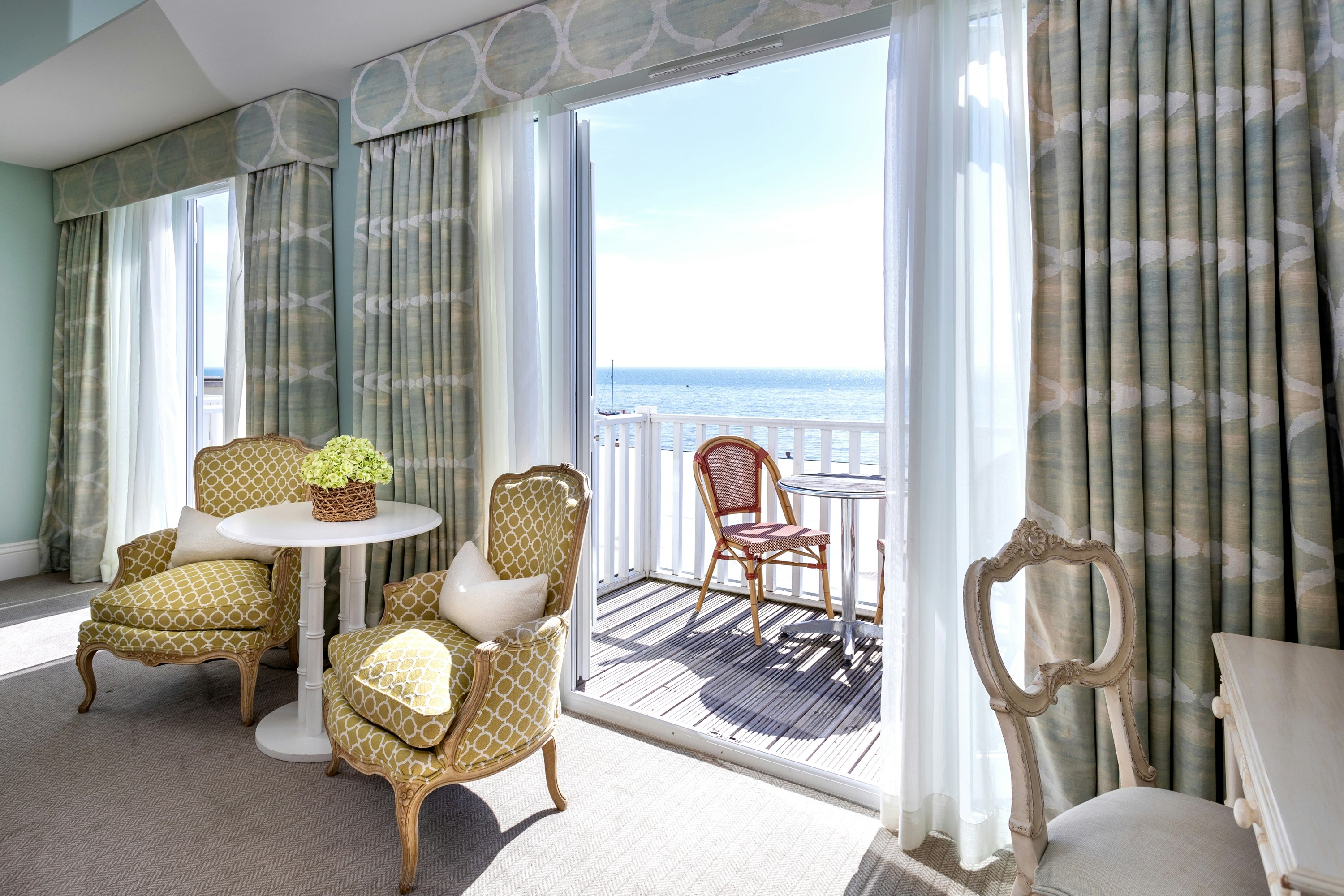 Roslin Beach Hotel 19/31