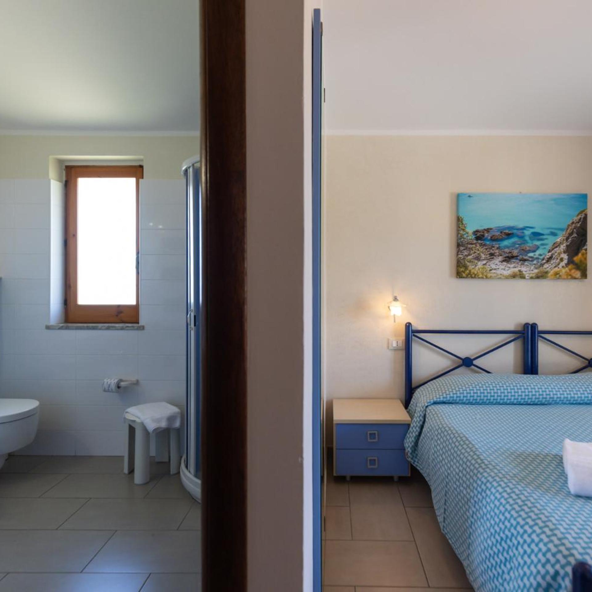 Hotel Residence Il Gattopardo 29/61