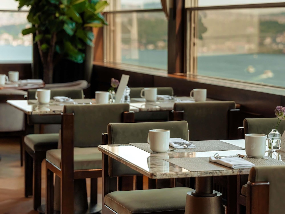 The Artisan Hotel Istanbul - MGallery Collection 50/62