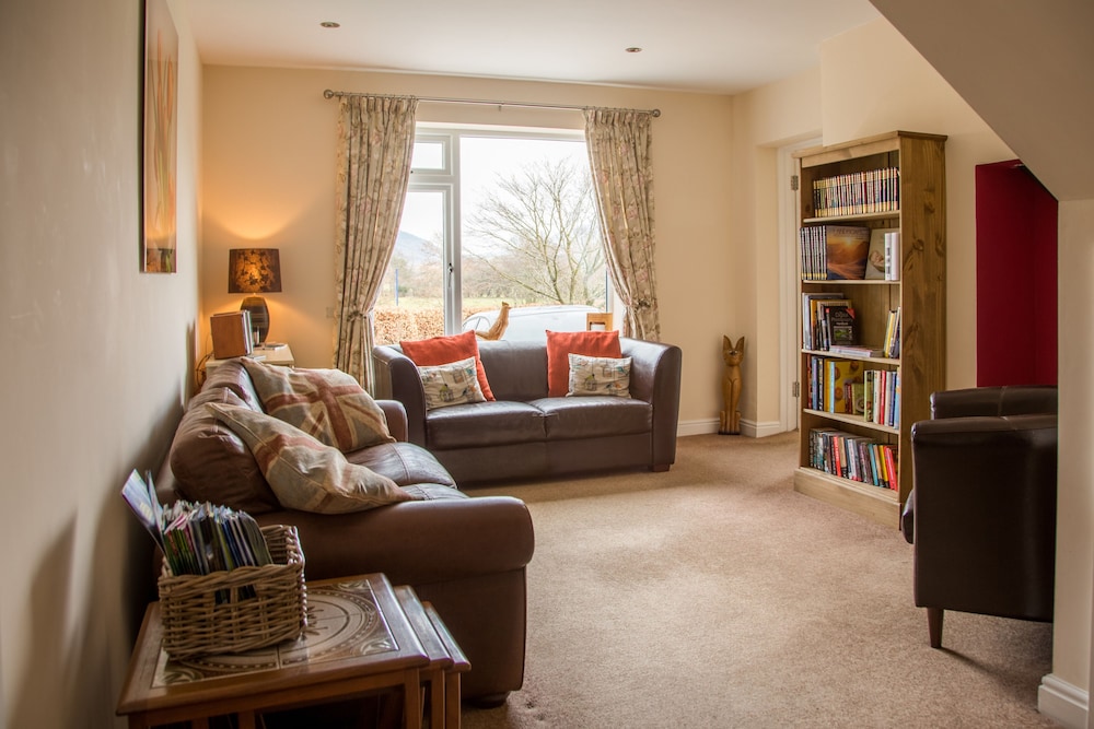 Hermiston Guest House 28/49