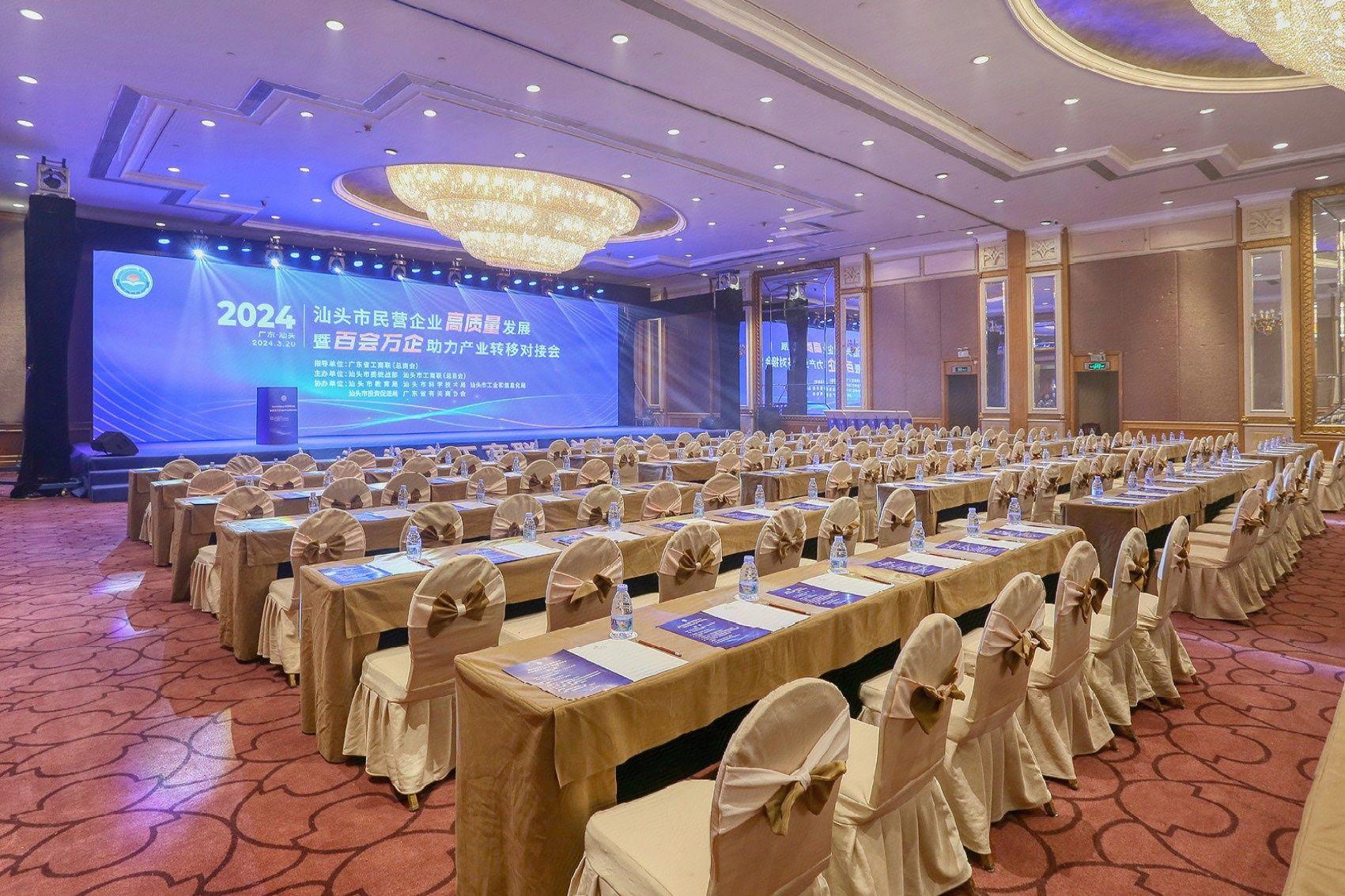 Regency Apartment Hotel 34/40