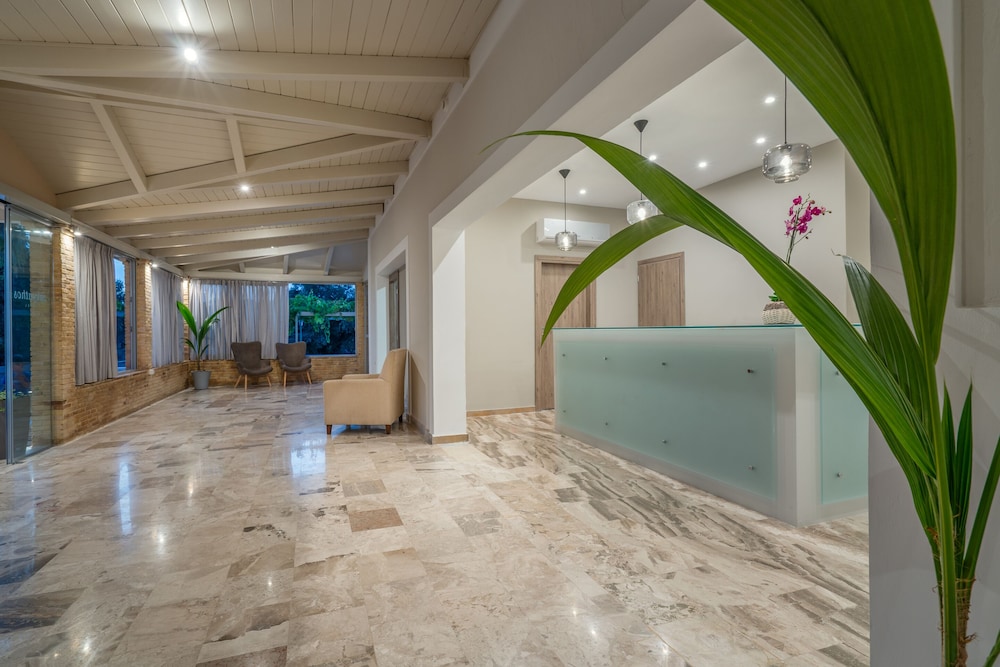 Hotel Zakynthos 17/42