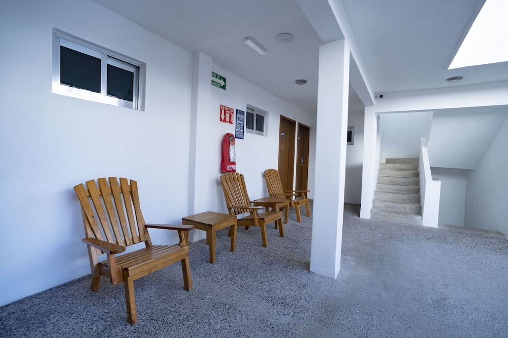 Hotel Star Manzanillo 43/65