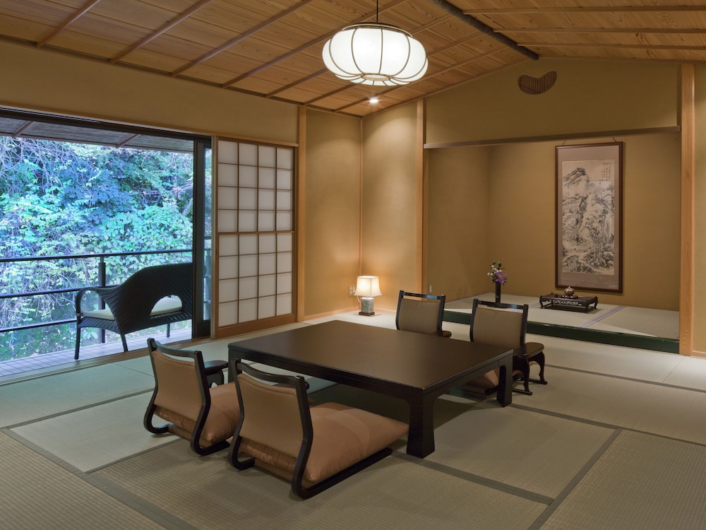 Tofuya Resort&Spa-Izu 39/50