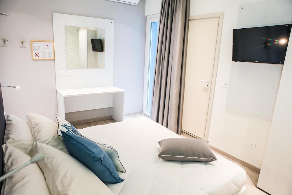 Hotel Veliero 9/37