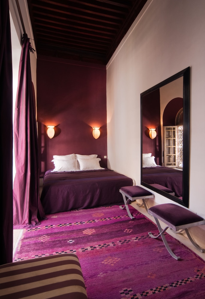 RIAD TZARRA 15/49