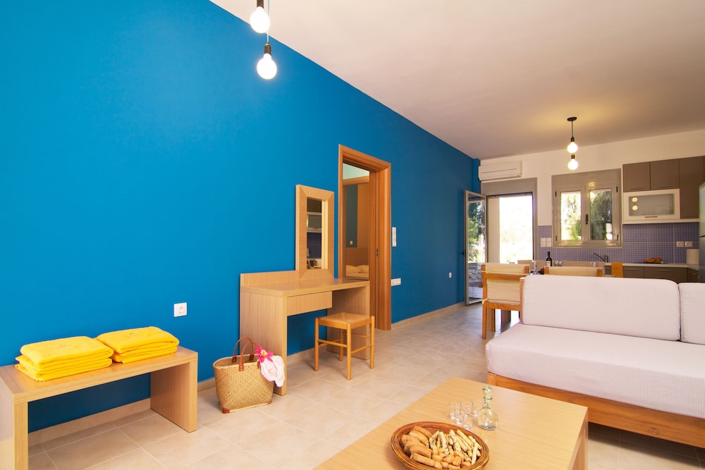 Loutra Resort 32/50