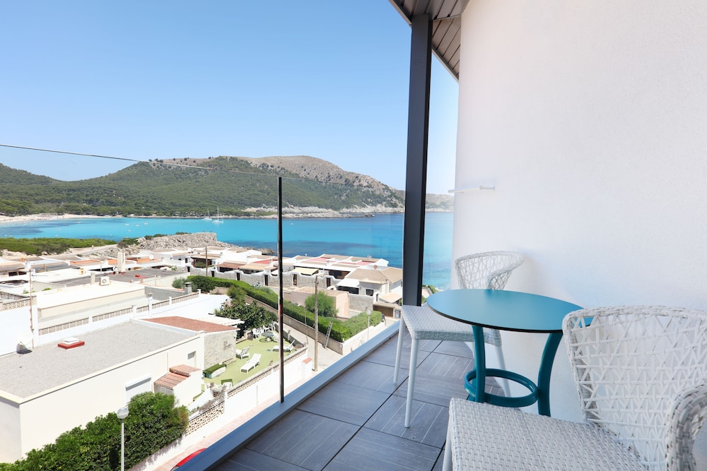 Mar Azul Hotel - Adults Only 17/43