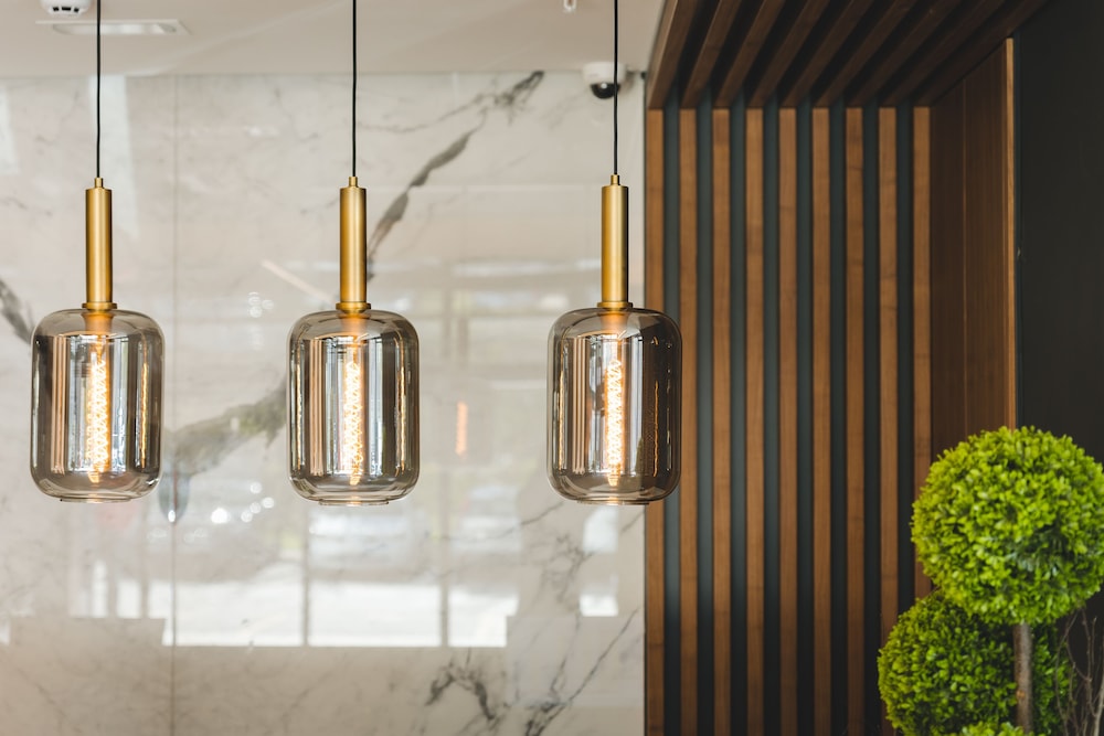 Bristol Hotel Podgorica 32/62