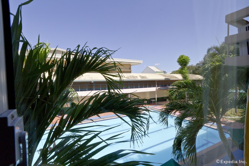 Holiday Spa Hotel 44/50