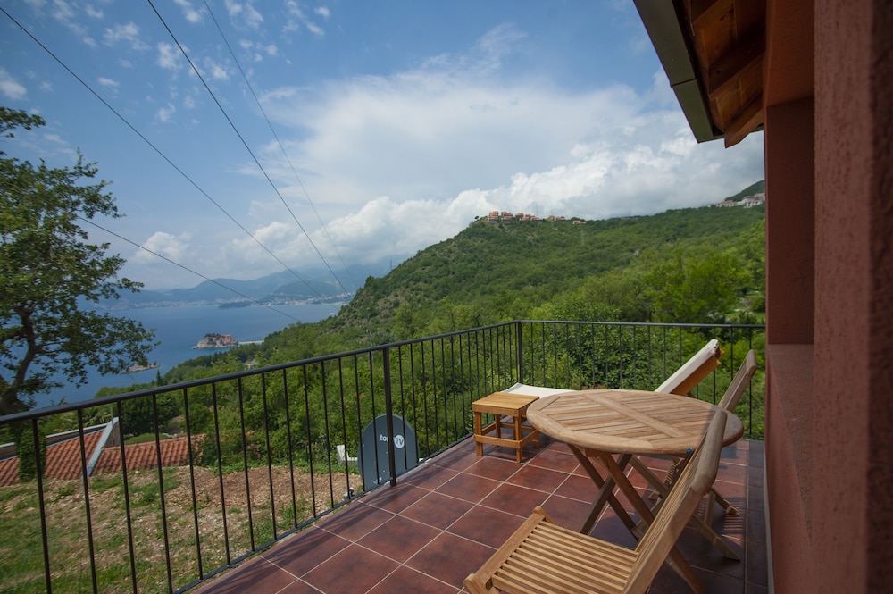 Guesthouse Harmonia 26/49