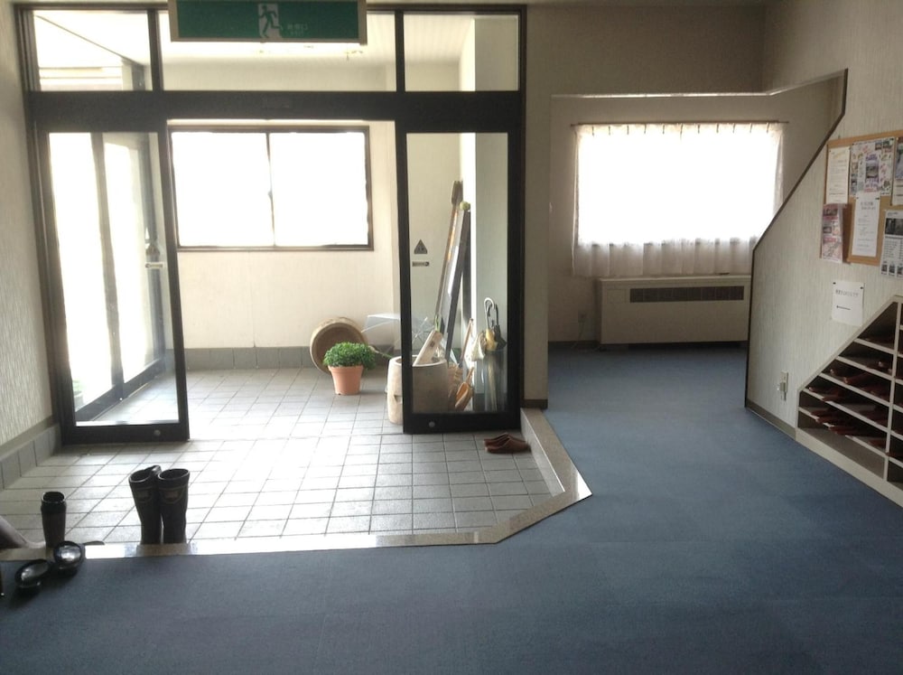Stayful House Nakamachi 26/50