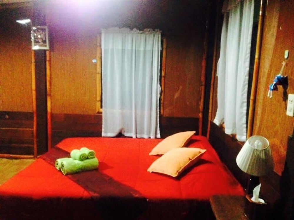 Jidapa Resort 41/58