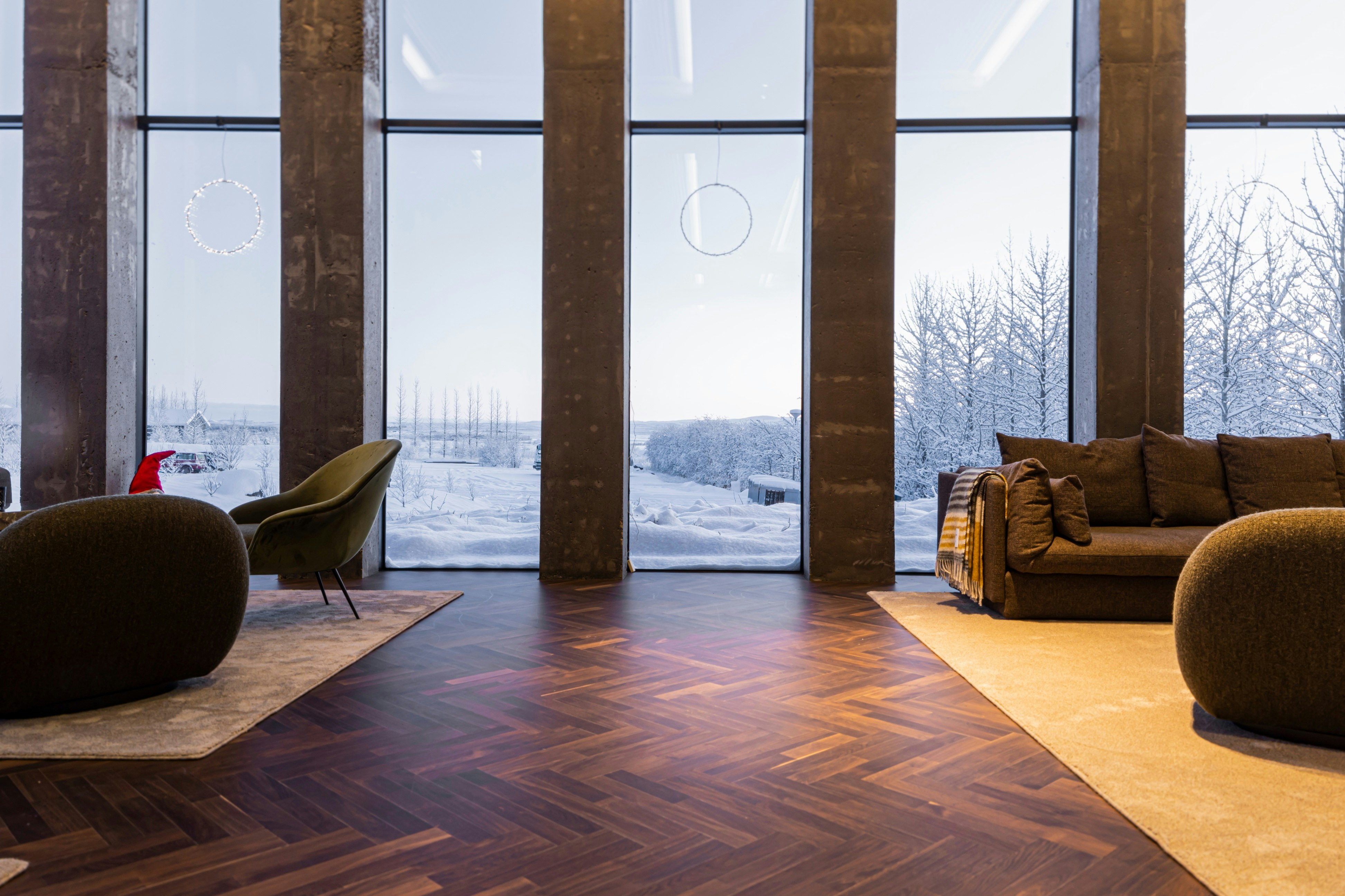 Hotel Geysir 26/50