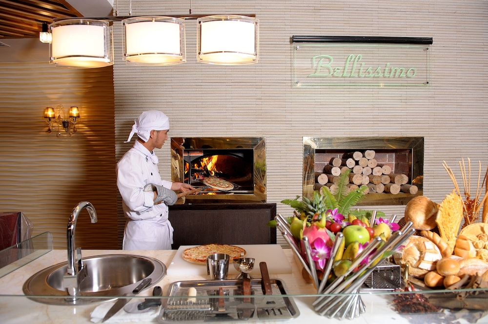 Silk Path Hotel Hanoi 50/64