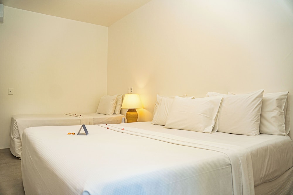 Arraial D ajuda Eco Resort 10/50