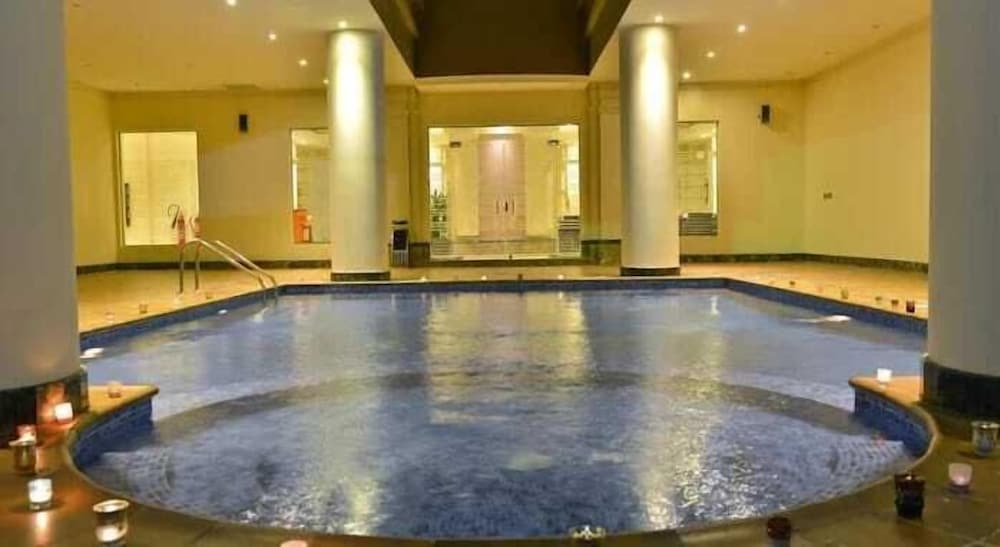 karim Hotel - Al Olya 35/58