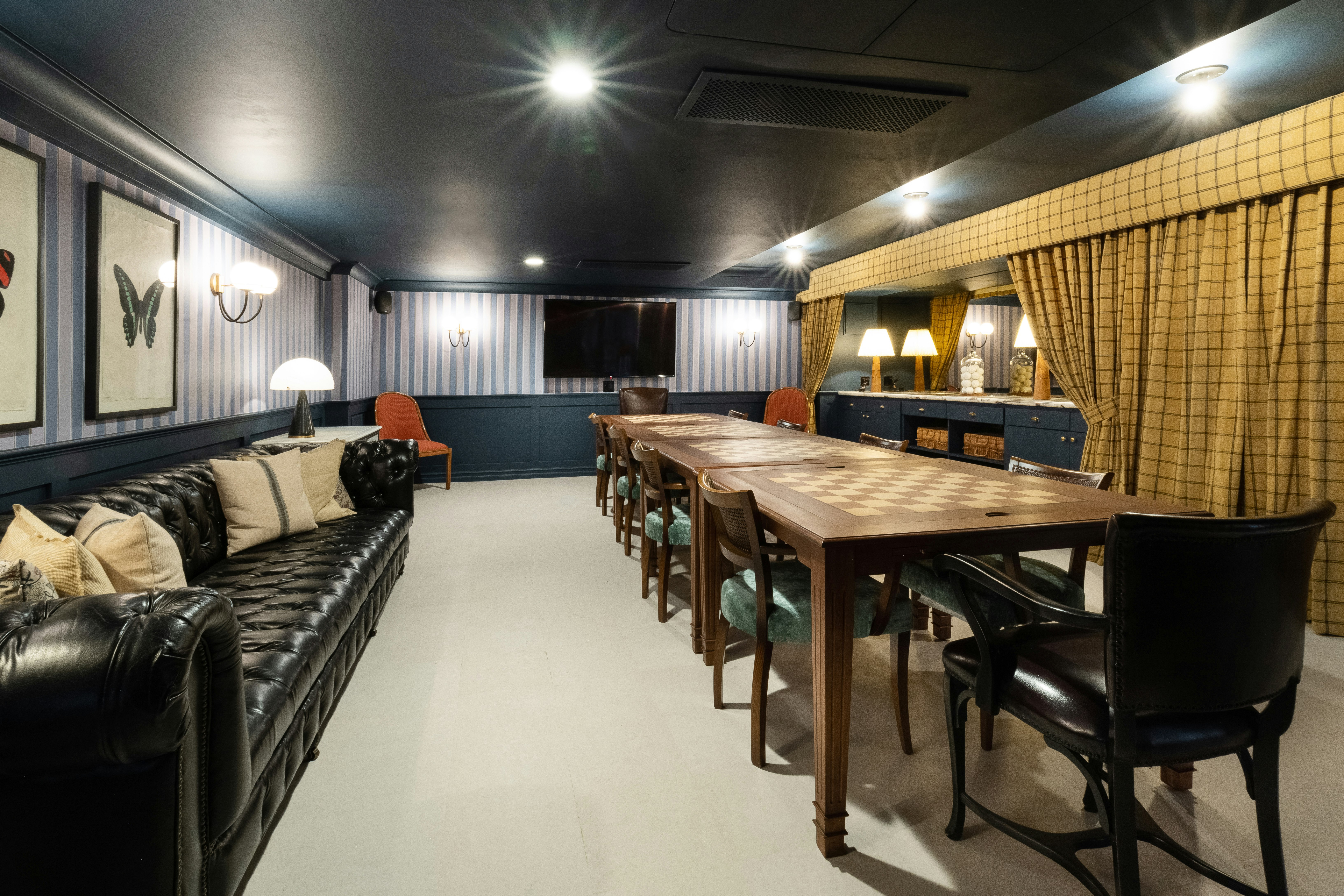 Palihouse West Hollywood 22/42