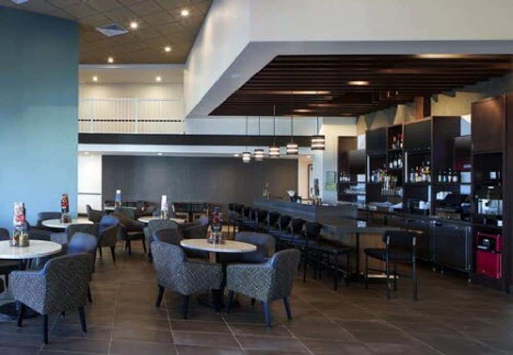 Hyatt Place Ocean City Oceanfront 52/68