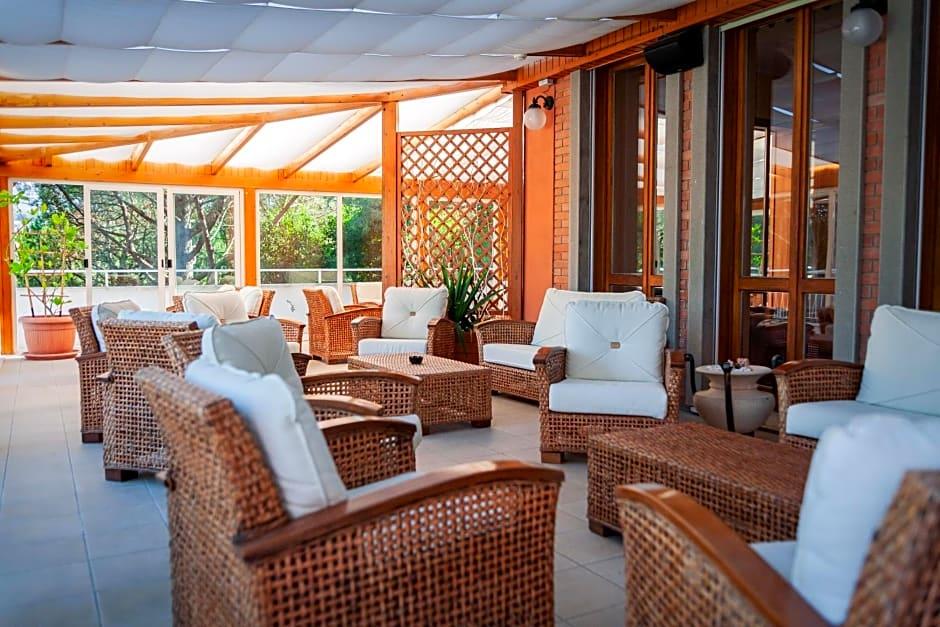 Fortuna Resort 51/67