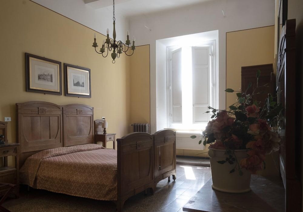 Royal Victoria Hotel Pisa 54/73