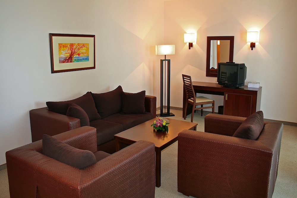 HVD Hotel Lotos Riviera Holiday Club 13/40
