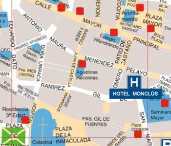 Monclus 3/28