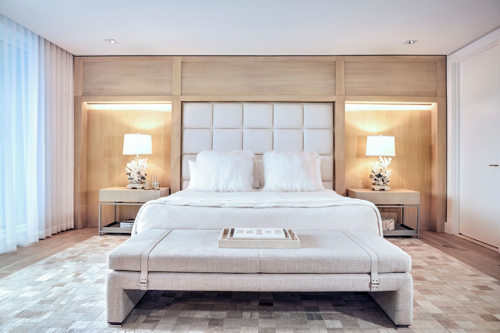 1 Hotel South Beach 30/71