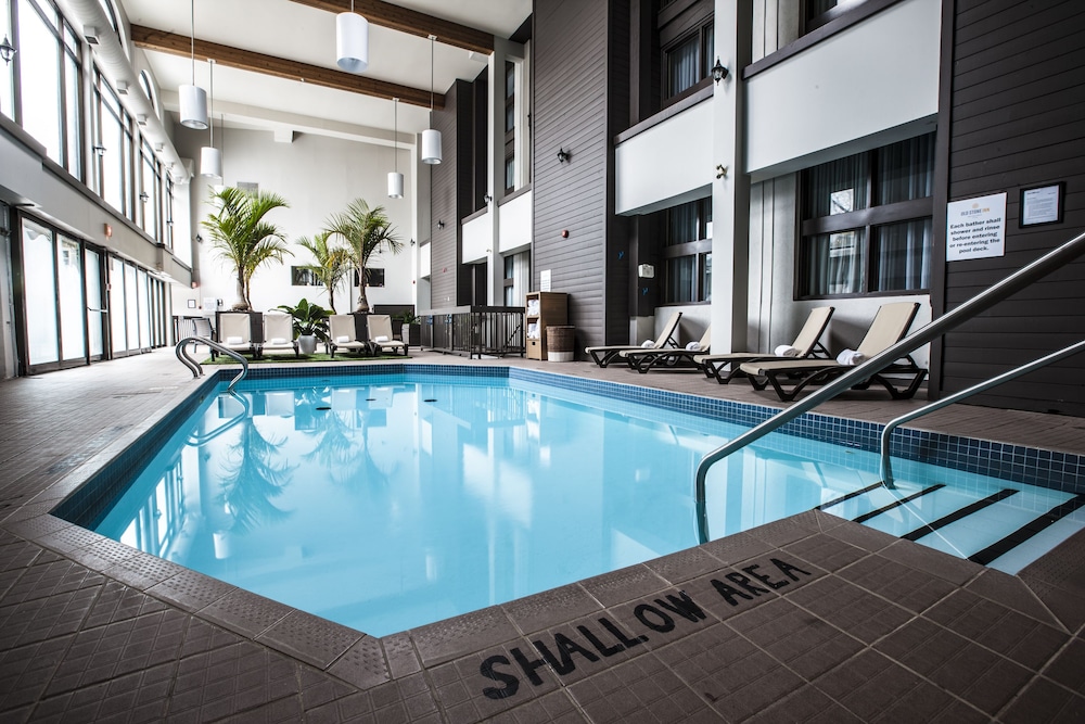 Old Stone Inn Boutique Hotel 50/74