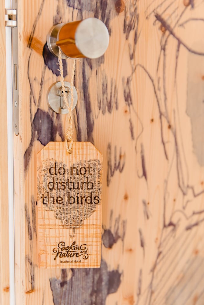 The Nest By Cooking and Nature 23/50
