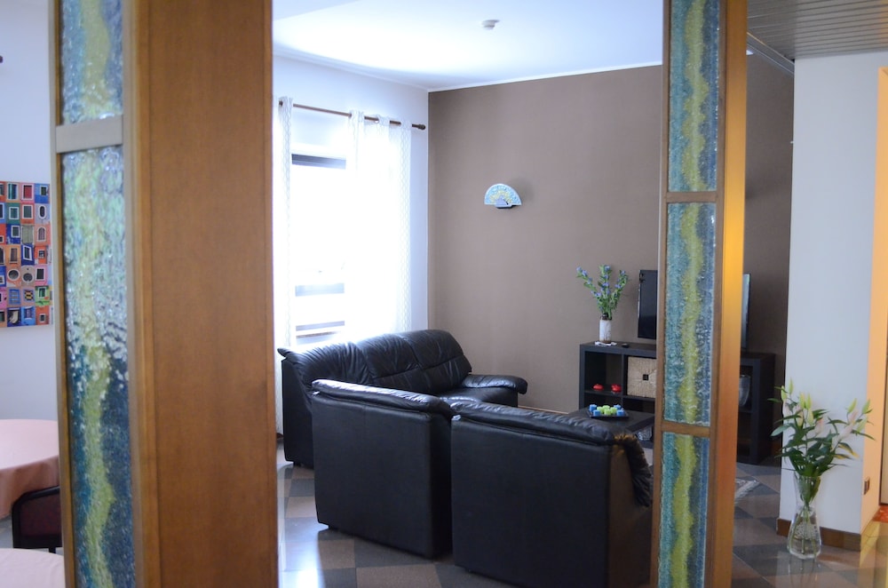Adria 20/34