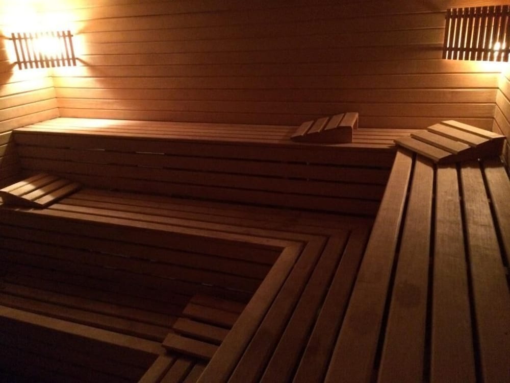 Loryma Resort Hotel 22/49