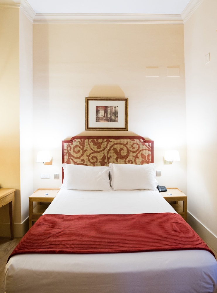 Hotel Boutique Casa Romana 27/76