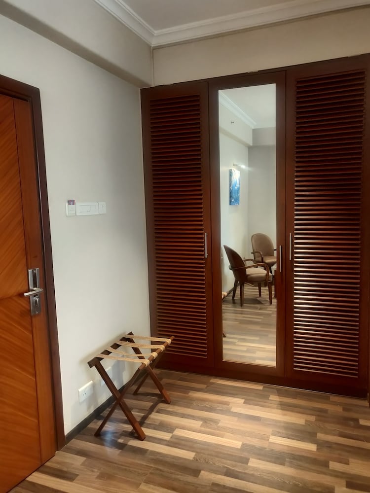 Adiva Residency Beacon, Mumbai 22/31