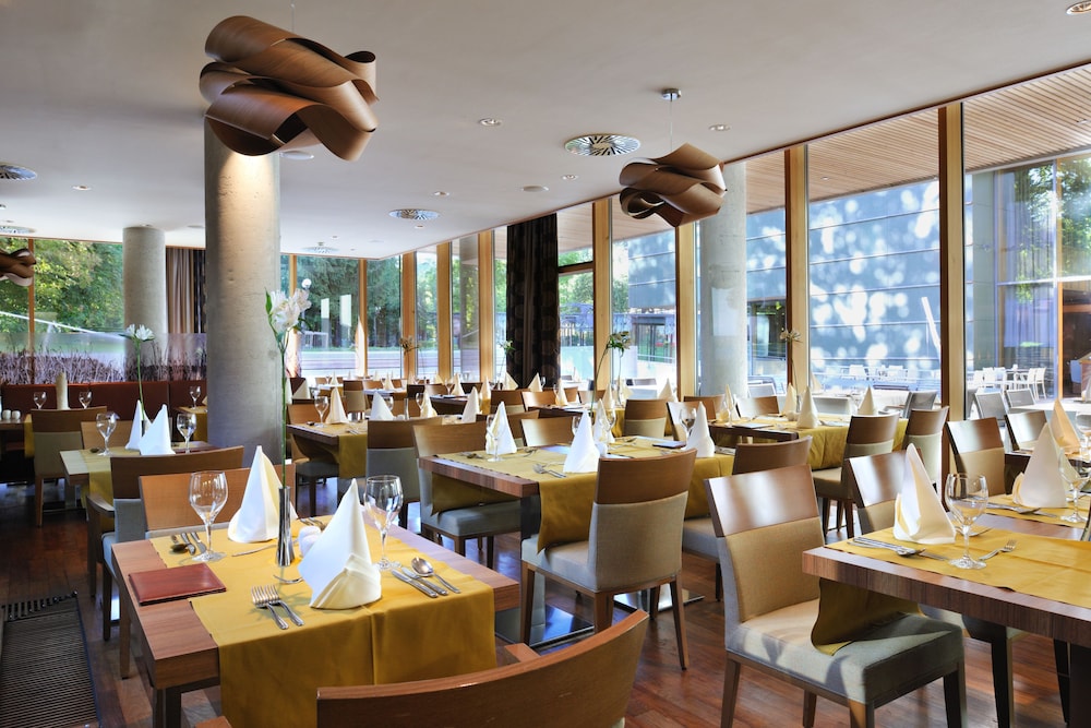 Hotel Kristal Terme Krka 35/50