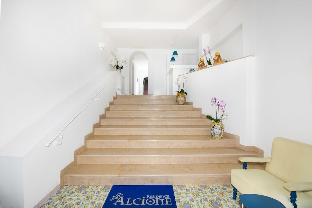 Alcione Residence 16/73