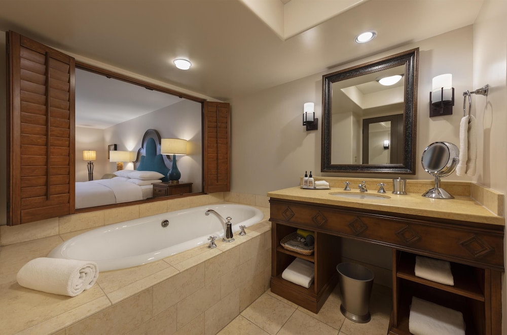 Royal Palms Resort And Spa In the Unbound Collection By Hyatt Formerly Royal Palms Resort And Spa 76/76