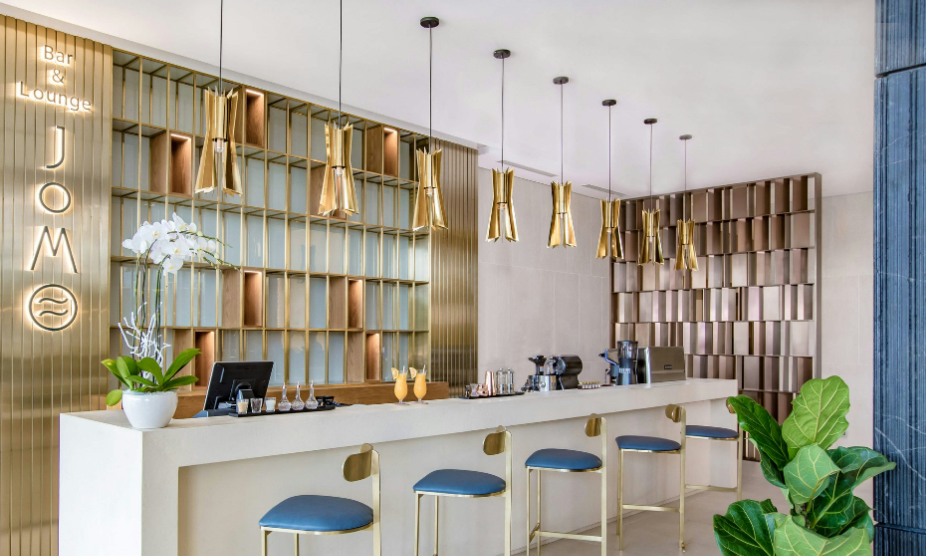 Prince Hotel Da Nang 4/75