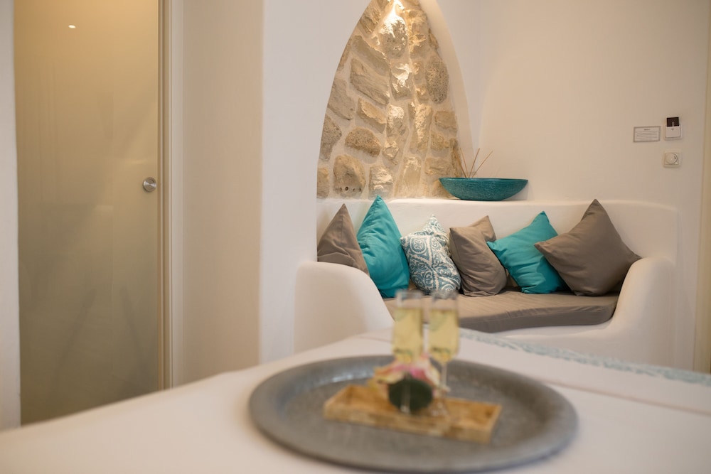 Hotel Abaco 24/50