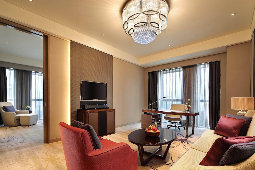 Wanda Realm Guangyuan 33/56