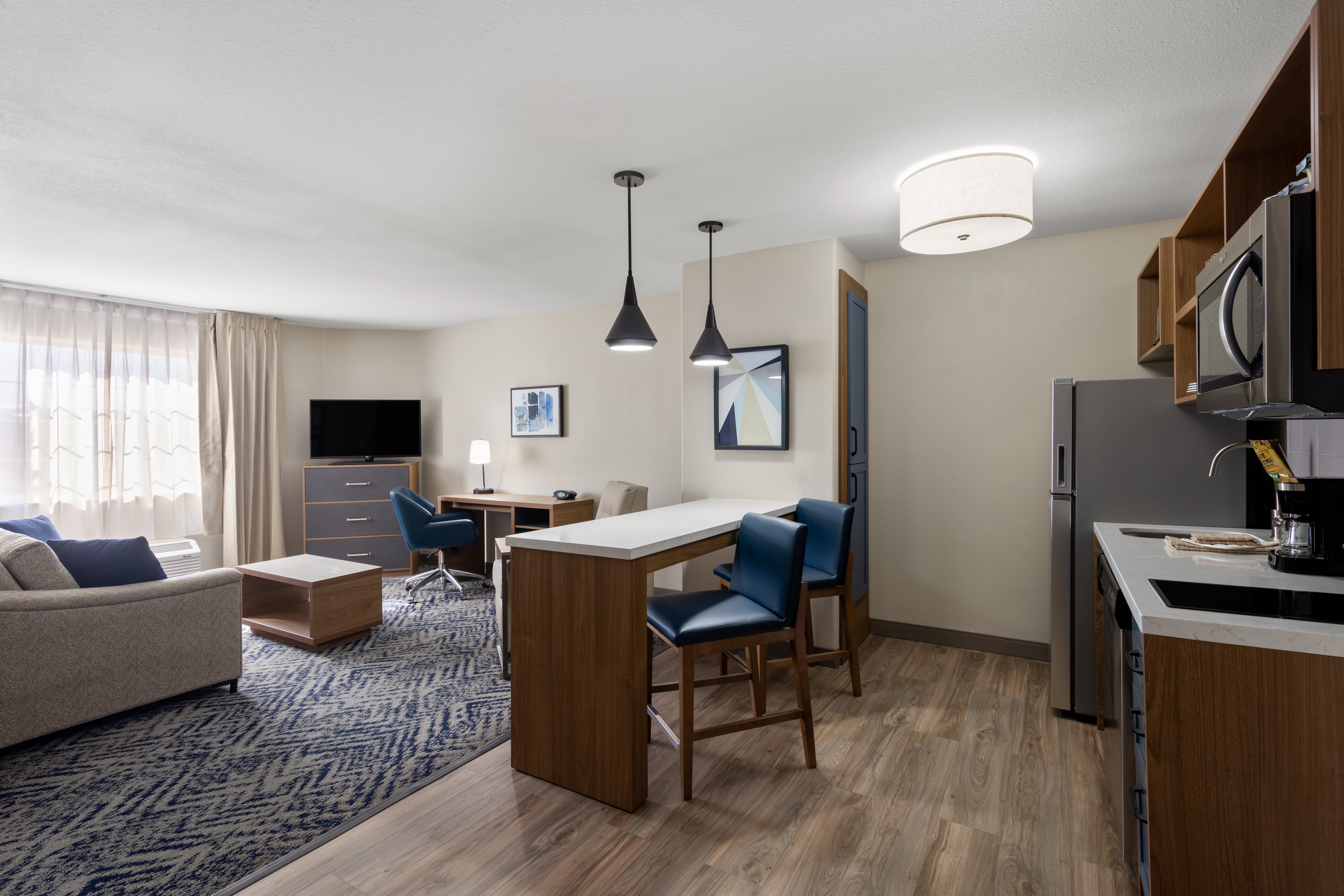 Candlewood Suites Yuma 42/73
